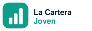 La cartera Joven
